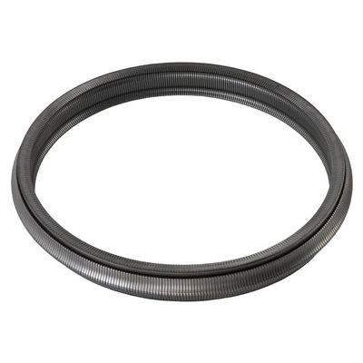 CVT Automatic Transmission Belt Chain 901068 RE0F016A RE0F11A JF015E Compatible with Various Models Including Those Similar to Roox Qazana Micra March 901072