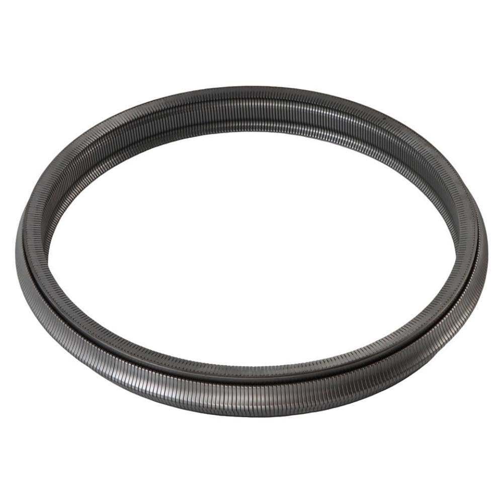 CVT Automatic Transmission Belt Chain 901068 RE0F016A RE0F11A JF015E Compatible with Various Models Including Those Similar to Roox Qazana Micra March 901072