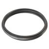 CVT Automatic Transmission Belt Chain 901068 RE0F016A RE0F11A JF015E Compatible with Various Models Including Those Similar to Roox Qazana Micra March 901072 view 1