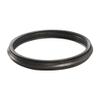 CVT Automatic Transmission Belt Chain 901068 RE0F016A RE0F11A JF015E Compatible with Various Models Including Those Similar to Roox Qazana Micra March 901072 view 2