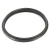 CVT Automatic Transmission Belt Chain 901068 RE0F016A RE0F11A JF015E Compatible with Various Models Including Those Similar to Roox Qazana Micra March 901072 view 3