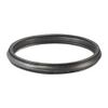 CVT Automatic Transmission Belt Chain 901068 RE0F016A RE0F11A JF015E Compatible with Various Models Including Those Similar to Roox Qazana Micra March 901072 view 4