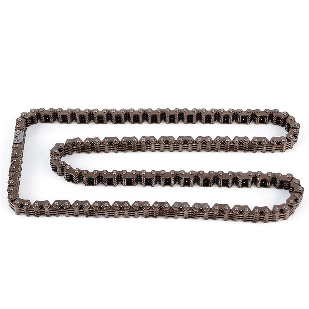 Cam Timing Chain Fit For Duke 250 390 Duke RC 250 390 390R RC390 ABS RC390R 390 Adventure 90236013000 Timing Cam Chain