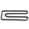 Cam Timing Chain Fit For Duke 250 390 Duke RC 250 390 390R RC390 ABS RC390R 390 Adventure 90236013000 Timing Cam Chain view 1
