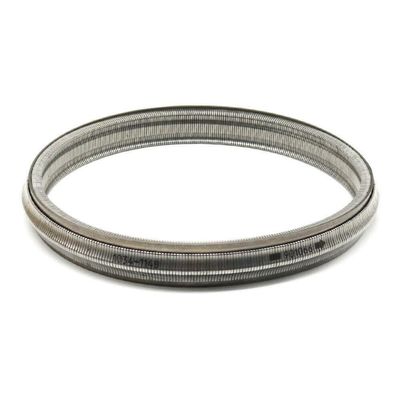 CVT Automatic Transmission Gearbox Chain Belt JF011E RE0F10A 901066 901047 Compatible With Murano