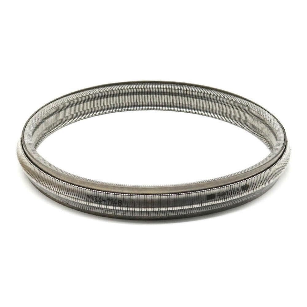 CVT Automatic Transmission Gearbox Chain Belt JF011E RE0F10A 901066 901047 Compatible With Murano