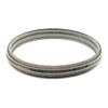 CVT Automatic Transmission Gearbox Chain Belt JF011E RE0F10A 901066 901047 Compatible With Murano view 1