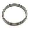 CVT Automatic Transmission Gearbox Chain Belt JF011E RE0F10A 901066 901047 Compatible With Murano view 2