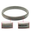 CVT Automatic Transmission Gearbox Chain Belt JF011E RE0F10A 901066 901047 Compatible With Murano view 3