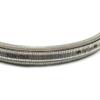 CVT Automatic Transmission Gearbox Chain Belt JF011E RE0F10A 901066 901047 Compatible With Murano view 4