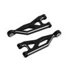 Aluminum Rear Upper Suspension Arms 1 16 Mojave GROM 1 12 Nascar Compatible with Automotive Motorcycle Parts view 3