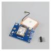 for EstarDyn GY-NEO6MV2 FIT NEO-6M GPS Module NEO6MV2 with Flight Control EEPROM MWC APM2.5 Large Antenna for arduino distintivo view 1