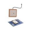 for EstarDyn GY-NEO6MV2 FIT NEO-6M GPS Module NEO6MV2 with Flight Control EEPROM MWC APM2.5 Large Antenna for arduino distintivo view 2