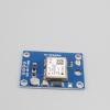 for EstarDyn GY-NEO6MV2 FIT NEO-6M GPS Module NEO6MV2 with Flight Control EEPROM MWC APM2.5 Large Antenna for arduino distintivo view 3