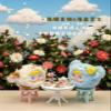AI Smart Companion Interactive Doll Intelligent Dialogue Pendant Decoration Variable Eyes Intelligent Response view 2
