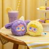 AI Smart Companion Interactive Doll Intelligent Dialogue Pendant Decoration Variable Eyes Intelligent Response view 3