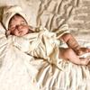 Anano Bebes De Silicona Reales 20inch Reborn Babys Dolls Silicone Full Body Girls Real Life Baby Doll Silicone Full Body Girl Baby Doll Realistic Newborn Bebes Reborns view 1