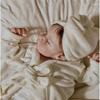 Anano Bebes De Silicona Reales 20inch Reborn Babys Dolls Silicone Full Body Girls Real Life Baby Doll Silicone Full Body Girl Baby Doll Realistic Newborn Bebes Reborns view 2