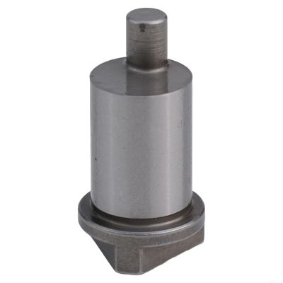 Replacement Crankshaft for 12V Ratchet Models 2456-20/2457-20/36-17-0300, Part Number 36-17-0305, Silver Metal