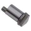 Replacement Crankshaft for 12V Ratchet Models 2456-20/2457-20/36-17-0300, Part Number 36-17-0305, Silver Metal view 4