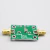0.1-2000MHz RF wideband Amplifier with gain of 30dB Low Noise Amplifier LNA distintivo(1PCRF broadband) view 2