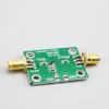 0.1-2000MHz RF wideband Amplifier with gain of 30dB Low Noise Amplifier LNA distintivo(1PCRF broadband) view 3