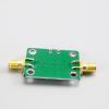 0.1-2000MHz RF wideband Amplifier with gain of 30dB Low Noise Amplifier LNA distintivo(1PCRF broadband) view 4