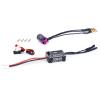 25A Brushless ESC 1224 4500KV Brushless Outer Rotor Motor Combo Kit for 1/24 Axial SCX24 AX24 RC Crawler Rock Truck Car Upgrade view 2
