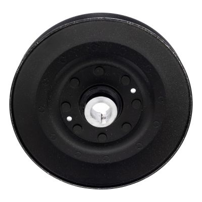 Replacement for fits AM105649 Spindle Pulley 65 66 68 R 70 72 RX 63 73 75 GX 70 75 85