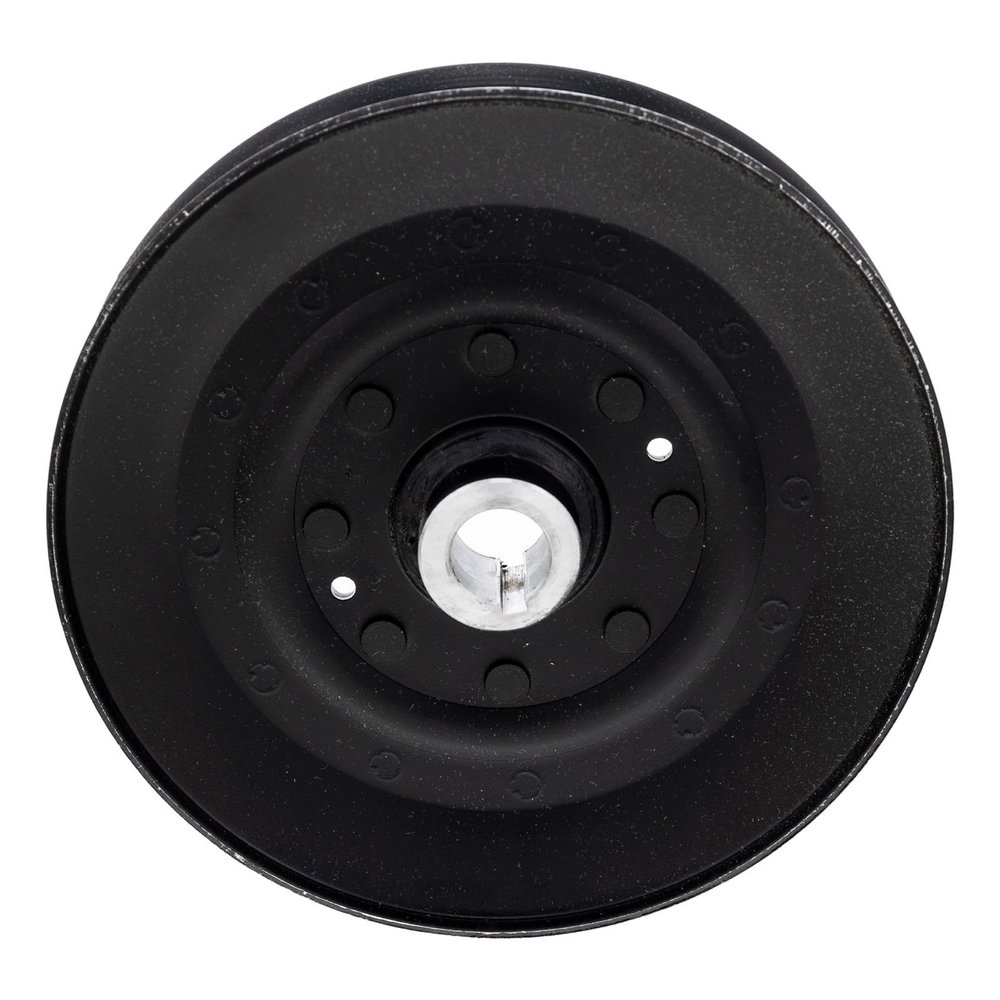 Replacement for fits AM105649 Spindle Pulley 65 66 68 R 70 72 RX 63 73 75 GX 70 75 85