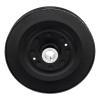Replacement for fits AM105649 Spindle Pulley 65 66 68 R 70 72 RX 63 73 75 GX 70 75 85 view 1