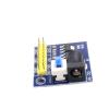 1/5pcs DC-DC 12V to 3.3V 5V Step Down Module for Arduino distintivo(1pcs) view 3