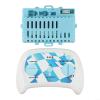 Emiif Children's Electric Car Controller 5PIN Receiver and Remote Transmitter Set view 1