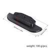 7303 TPU Front Bumper Guards Honeycomb Design Shockproof for M-JX 7303 1/7 RC Car Citroen C3 Upgrade Accessories view 3