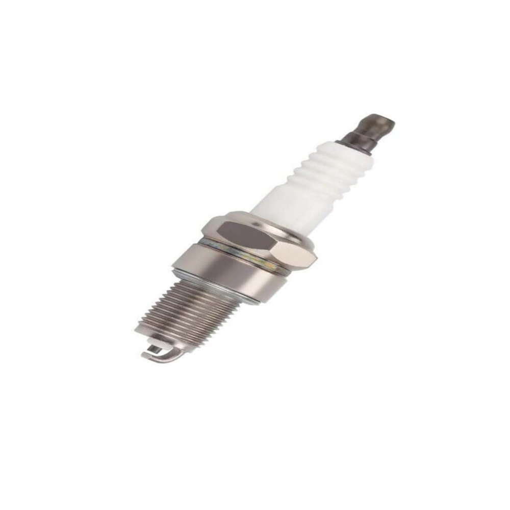 Cirecsiy Spark Plug for Inverter Generator Compatible with Ryobi RYi2300BTA 2300/1800W