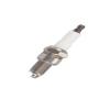 Cirecsiy Spark Plug for Inverter Generator  Compatible with Ryobi RYi2300BTA 2300/1800W view 1