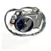 Front Differential Gear Motor Servo Actuator for Cforce CF500AU 500 CF400 450 600 625 800 Q830-314000 - High Performance Replacement Part view 2