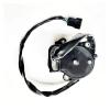 Front Differential Gear Motor Servo Actuator for Cforce CF500AU 500 CF400 450 600 625 800 Q830-314000 - High Performance Replacement Part view 4