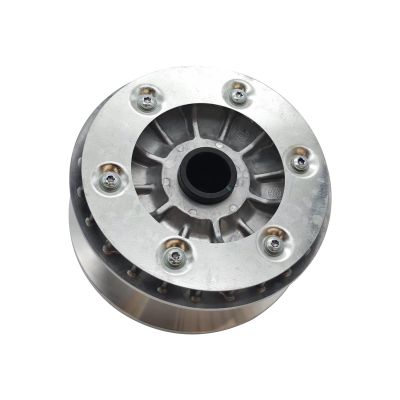 CV-Tech 1000CC CVT Drive Pulley Assembly Fit for Odes 2023 DC1000-3 - OEM 21050805301 Replacement Part