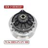 CV-Tech 1000CC CVT Drive Pulley Assembly Fit for Odes 2023 DC1000-3 - OEM 21050805301 Replacement Part view 2