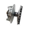 CV-Tech 1000CC CVT Drive Pulley Assembly Fit for Odes 2023 DC1000-3 - OEM 21050805301 Replacement Part view 4