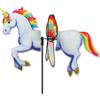 Deluxe Petite Spinner - Unicorn view 1