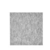 SNRTKA Felt Board 10 PCS Felt Pin Board for Home Message Notice Wall Display for Offices(Grey) view 1