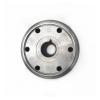Engine Magnetic Motor Rotor Fit for 800cc HS800UTV - Performance Replacement Part P010000311100000 view 1