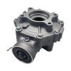 41300-HR3-A20 Rear Differential Fit for TRX420 Rancher & TRX500 Foreman (2014-2016) - OEM Replacement Part view 3