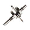 Crankshaft Assembly Fit for ODES 800 | Performance Replacement for Quad GO Kart view 3