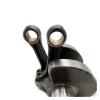 Crankshaft Assembly Fit for ODES 800 | Performance Replacement for Quad GO Kart view 4