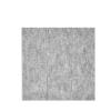 SNRTKA Felt Board 10 PCS Felt Pin Board Message for Home Decor Notice for Photo Display(Grey) view 1