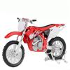 Collection Toys Birthday Gift Simulation Collection 118 for Y-AMAHA YZ-450F Diecasts Metal Alloy Motorcycle Model view 3