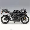 Collection 1/12 for H-ONDA CBR1000 CBR 1000 RR Motorcycle Diecast Model Toy Collection view 1